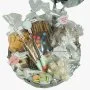 Time To Celebrate - Sweet & Salty Gift Basket 2