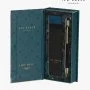 Touch Screen Pen Black Brogue Monkian by Ted Baker