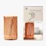 Tranquility - Diffuser - With Ac Adapter By Aroma Home