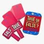 True Or False Tin Game by Talking Tables