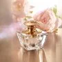 TTA Eternal Essence de Parfum by Avon