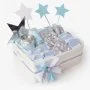 Twinkle Twinkle Baby Gift - Medium