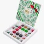 UAE National Day Assorted Chocolates Box 25 pcs by Forrey & Galland