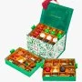 UAE National Day May Box 36pcs by Forrey & Galland