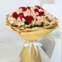 Ultimate Passion Flowers Bouquet