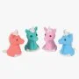Unicorn Erasers By Tiger Tribe
