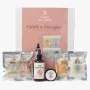 Uplift And Energize Set By Aroma Home
