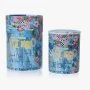 Virgo Sign Candle