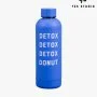 زجاجة مياه ديتوكس دونات من يس ستوديو