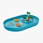 Water Play Set By Plan Toys