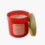 Watermelon Lemonade Candle by Purely Scent