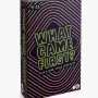 What Came First  By Big Potato Games