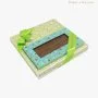 Ram Green Chocolate Box by Forrey & Galland