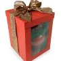 Won-Deer-Ful - Christmas Chocolate Gift