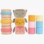 Wooden Totem Stacker - Pets