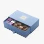Wrapped Chocolate and Roche Box 1 kg