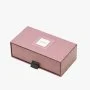 Wrapped Chocolate Box 1/2 kg