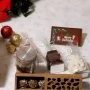 Christmas Goodie Bag by NJD 