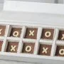 XOXO Chocolates 1 by NJD