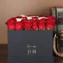 Your Luxury Roses Box*