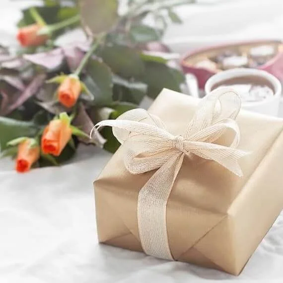 Ultimate Guide On How To Choose Gift For Your Wife