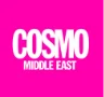 Cosmopolitan Middle East