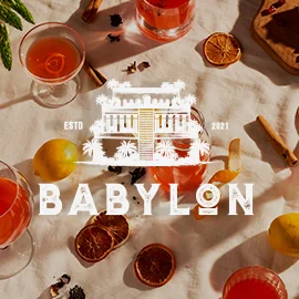 Haus of Babylon