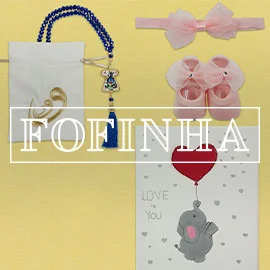 Fofinha Gifts