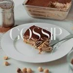 Gossip Café