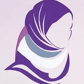 يوم المرأة الإماراتية