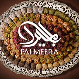 Palmeera 